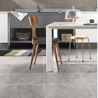 Savoy Honed Marble